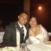 Nidia Mena - Facebook