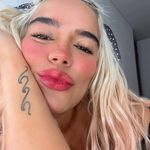 Nidia Mena - @nidiamena3 - Instagram