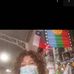Nidia Mena - Facebook