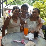 Nidia Mena - @mena_nidi - Instagram