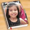 Nidia Mena - @nidiamena - TikTok