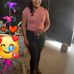Nidia Mena - Facebook