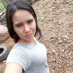 Nidia Mena - @nidia.mena.127 - Instagram