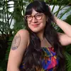 Nidia Mena - @nidiaa.mena5 - TikTok