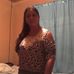 Nidia Mena - Facebook