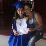 Nidia Mena - @nidia.mena.321 - Instagram