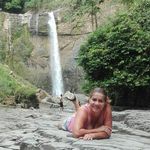 Nidia Mena - @nimeme2 - Instagram