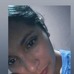Nidia Mena - @nidiamena7 - Instagram