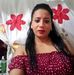 Nidia Mena - Facebook