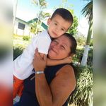 Nidia Mena Berrocal - @nidiamenaberrocal - Instagram