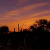 Nidia Mena - @nidia.mena82 - TikTok