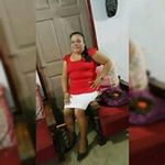 Nidia Mena Sanchez - @nidiamenasanchez - Instagram