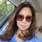 Nidia Mena Wong - @nidiamenawong - Instagram