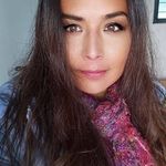 Aidin De la Peña - @nidia_millan - Instagram