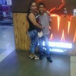 Luz Nidia Garcia Millan - @luznidiagarciamillan - Instagram