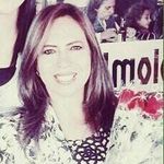 Nidia Astrid Carrero Millán - @nidia.millan - Instagram
