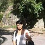Nidia Garcia Millan - @nidiagarciamillan - Instagram