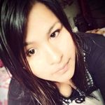 Nidia M Millan - @nidiammillan - Instagram
