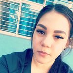 Nidia Millan - @nidiamillan - Instagram