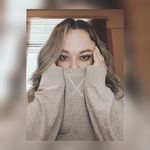 Nidia Millán - @aidinnallim - Instagram