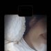 Nidia Millan - Facebook