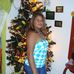 Nidia Millan - Facebook