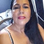 Nidia Millan - @nidia.millan.33 - Instagram