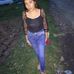 Nidia Millan - Facebook