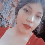 Nidia Millan - @nidia.millan.12 - Instagram