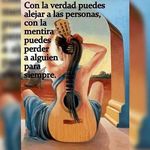 Nidia Millan - @nidiamillano - Instagram