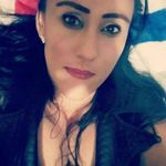 Nidia Millan - @nidia.millan.96 - Instagram