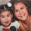 Nidia Millán - @nidiamillan1 - TikTok