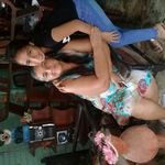 Nidia Millan - @millan6393 - Instagram
