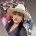 Nidia Millán - Facebook