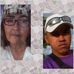 Nidia Millan - Facebook