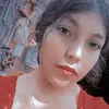 Nidia Millán - @user9094617724026 - TikTok