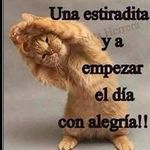 Nidia Millan Sanchez - @nidiamillansanchez - Instagram