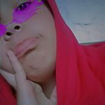 nidia solayi millan aguirre - @nidiasolayimillan - Instagram