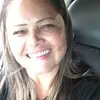 Nidia Suarez Millan - @nidiamillan5 - TikTok