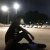 Nidia.Millán - @hymanplbjmm - TikTok