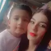 Blanca Nidia Pabon N - @blancanidiapabonnovoa - TikTok
