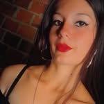 Blanca Nidia Pabon Novoa - @blancanidiapabonnovoa - Instagram