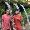 Garay Garay - @nidiapabon725 - TikTok