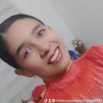 Nidia Consuelo Ortega Pabon - @nidiaconsueloortegapabon - Instagram