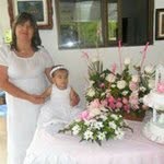 Nidia Delgado Pabon - @nidia.delgadopabon - Instagram