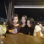 Nidia Delgado Pabon - @delgadonidiastella - Instagram