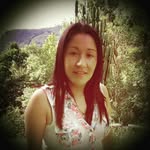 Nidia Elizabeth Martin Pabon - @nidiaelizabethmartinpabon - Instagram