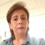 Nidia Estella Veloza Pabon - @nidiaestellapabon - Instagram