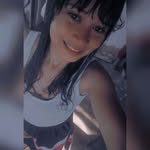 Nidia Esther Pasion Pabón - @nidiaestherpasion - Instagram
