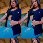 Nidia esther pasión pabon - @nidiaestherpasionpabon - Instagram